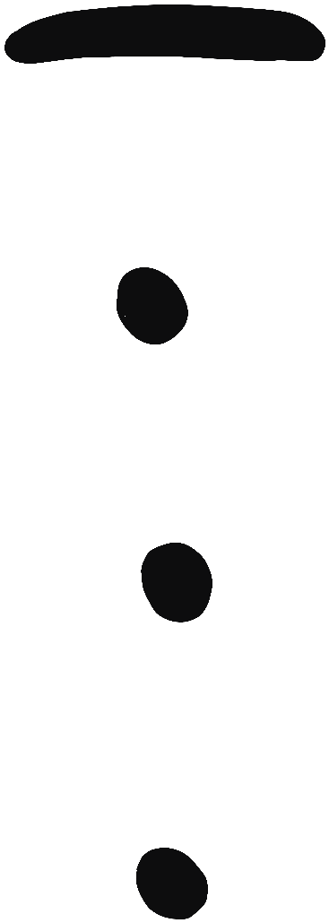 Image of the occurrence